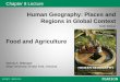 Ch08 agriculture lecture(1)