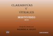 Claraboyas y vitrales   montevideo-giusti 2012 (fil eminimizer)