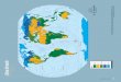 Atlas de-geografia-del-mundo-segunda-parte
