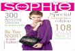 Sophie Paris Malaysia Catalogue 3 Pdf