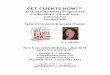 Get clients-now-3rd-ed-sample