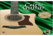 Celtic guitar glenn weiser