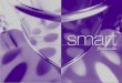 Smart series catalogue