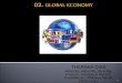 02.global economy