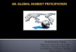 08. global market participation