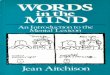 [Jean aitchison] words_in_the_mind_an_introductio(book_fi.org)