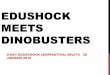 2015 01 28 edushock meets dinobusters