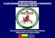 Luta contra os Gafanhotos na Guiné-Bissau
