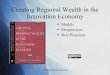 Creating Regional Wealth Copy