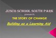 Ind eng-0190-building as a learning aid -jusco school sp, jamshedpur