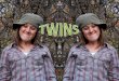 Twins (Pp Tminimizer)
