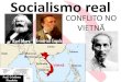 363 abc socialismo real no vietna e a guerra do vietnã