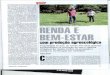 revista Balde Branco "Propriedade Agroecológica Família Derlam"