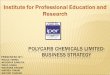 polycarb chemicals limited