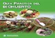 Guía práctica del biohuerto
