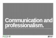 Pace it communication-and_professionalism_sw_nm