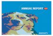 RSPCA Victoria - 2014 Annual Report