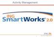 $martWorks Storyboard Activity Management 3