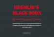 Kremlin black book english february 2015