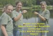 Midwestern AFWA R&R Report