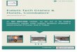 Future Tech Cranes & Hoists, Coimbatore, Material Handling Equipment