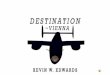15th Army Air Corps in WW II-Slide show destination~vienna-original versi…