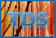 TDS Return, TDS Returns, TDS Computation, Form 24Q, Form 27Q, Form 26Q, Form 27EQ, Form 16, Form 16A, TDS Software Solution