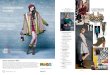 MEGA Style Magazine Fall 2012