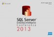 SQL Server Benchmarking, Baselining and Workload Analysis