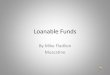 Loanable funds for austin texas