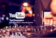 PromocionMusical.es - Guía para músicos -  Youtube Electronic Music Guide