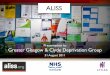 2011 08-31 ggc deprivation group-slides