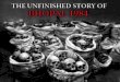 Bhopal 1984