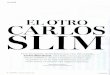 Carlos Slim Domit