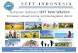 SEFT Total Solutions Testimoni - Sehat, Bahagia, Sukses, Greatness | Call : 082.2345.17.354
