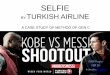 Online business case study --turkish airline