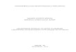 Hidrodinâmica dos meios porosos e fraturados
