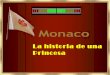 Monaco  grace kelly -