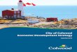 Colwood economic-development-strategy-final