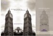 Leeds Met India Bhopal Brochure