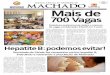 Jornal Oficial de Machado (administração 2009-2012 - edição 184)