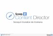 Présentation Scoop.it Content Director 04 2015