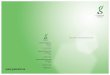 Greenock CAD Service bedrijfsbrochure