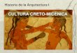 02 cultura creto-micénica