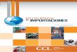 CCL - Boletin Importaciones 11-14