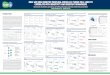 2012 AACR poster