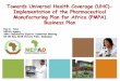 Towards UHC implementing_PMPA_AMHR