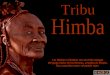 Iso 8859-1''geo-tribu himba. africa (jcab)1