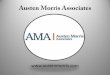 Austen morris | international wealth management & financial planning agency