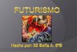02 sofia futurismo